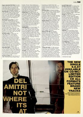 Issue 307 — Page 35