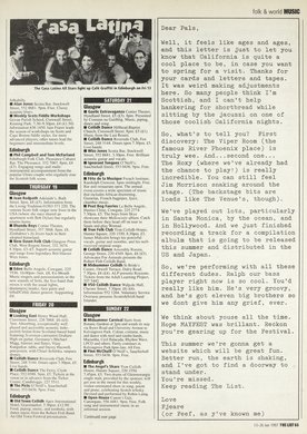 Issue 307 — Page 63