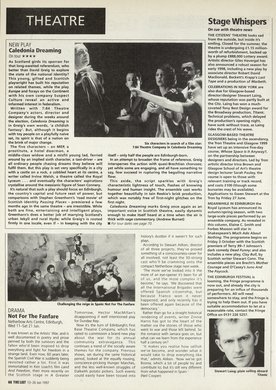 Issue 307 — Page 66