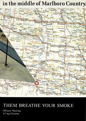 Issue 307 — Page 75