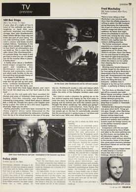 Issue 307 — Page 83
