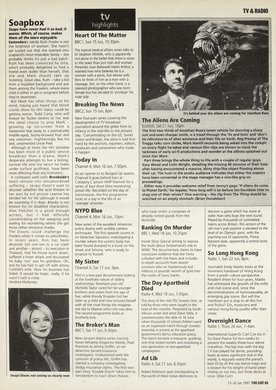 Issue 307 — Page 85