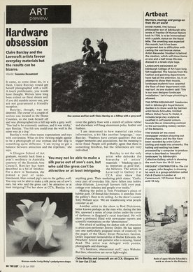 Issue 307 — Page 86
