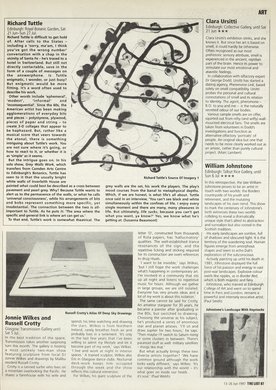 Issue 307 — Page 87