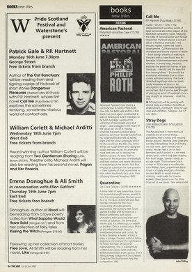 Issue 307 — Page 94