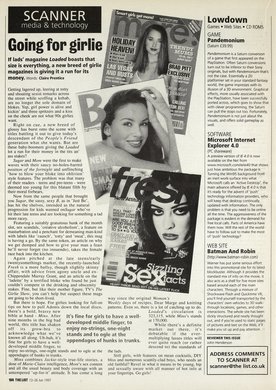Issue 307 — Page 100