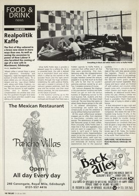 Issue 307 — Page 110