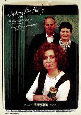 Issue 307 — Back cover