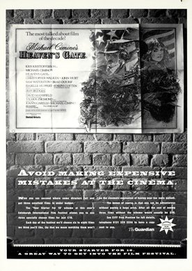 Issue 307 — Inside back cover