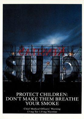 Issue 307 — Inside front cover