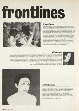 Issue 308 — Page 2