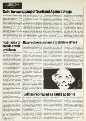 Issue 308 — Page 4