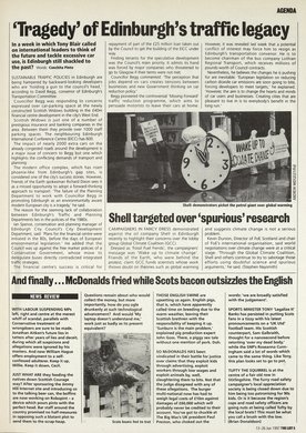 Issue 308 — Page 5