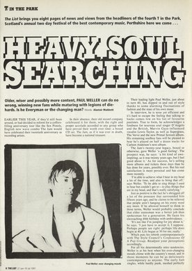 Issue 308 — Page 6
