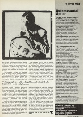 Issue 308 — Page 7