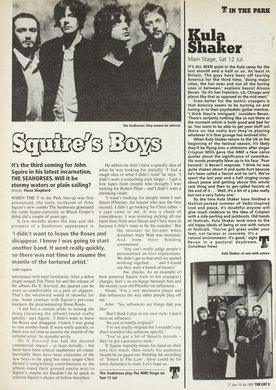 Issue 308 — Page 9