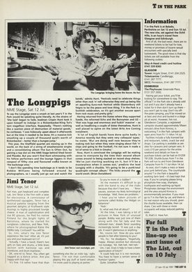 Issue 308 — Page 13