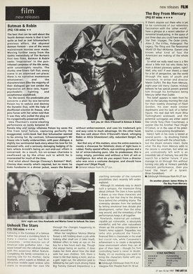 Issue 308 — Page 23