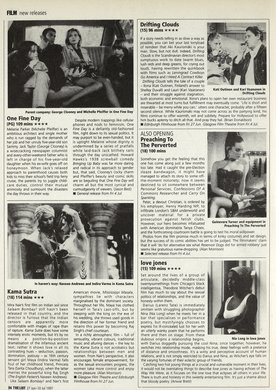 Issue 308 — Page 24