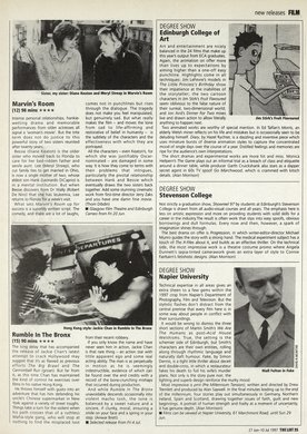 Issue 308 — Page 25