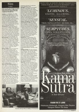 Issue 308 — Page 27