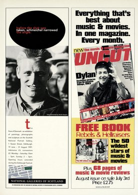 Issue 308 — Page 33