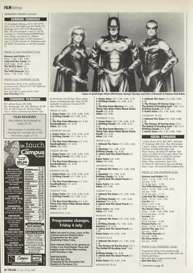 Issue 308 — Page 36