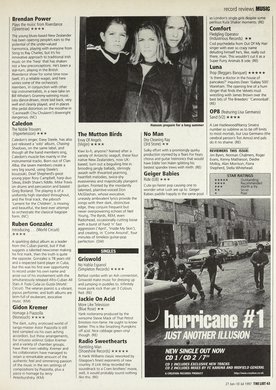 Issue 308 — Page 43
