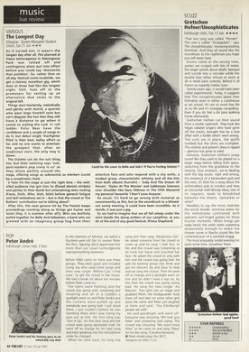 Issue 308 — Page 44