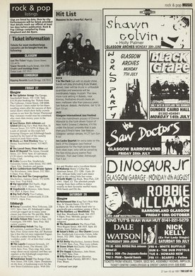 Issue 308 — Page 45