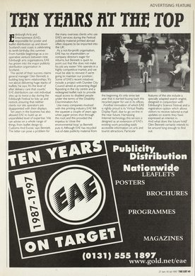 Issue 308 — Page 49