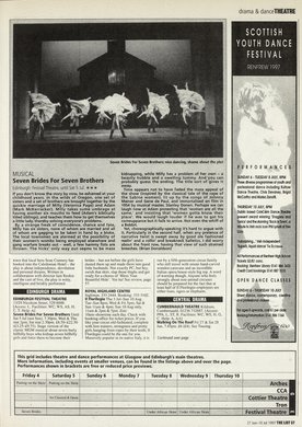 Issue 308 — Page 57