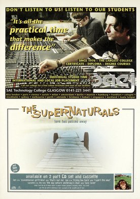 Issue 308 — Page 67