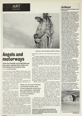 Issue 308 — Page 76