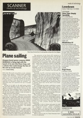 Issue 308 — Page 89
