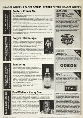 Issue 308 — Page 100