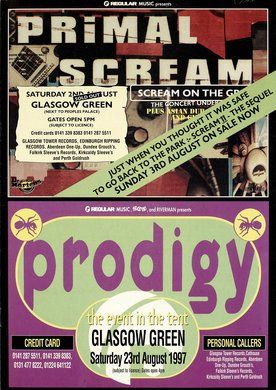 Issue 308 — Inside back cover