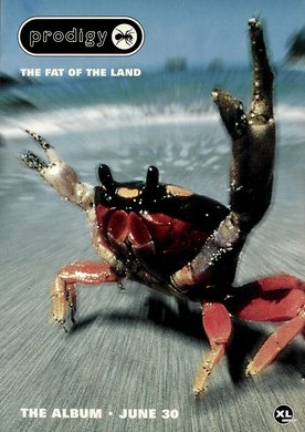 Issue 308 — Inside front cover
