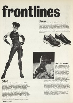 Issue 309 — Page 2