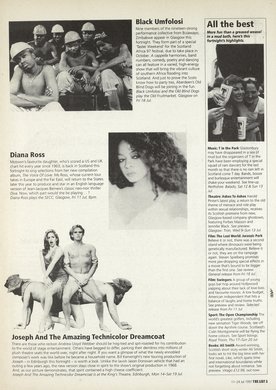 Issue 309 — Page 3