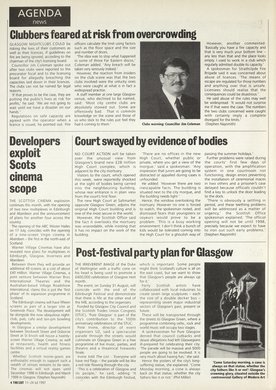 Issue 309 — Page 4