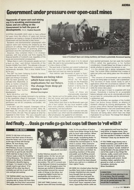 Issue 309 — Page 5