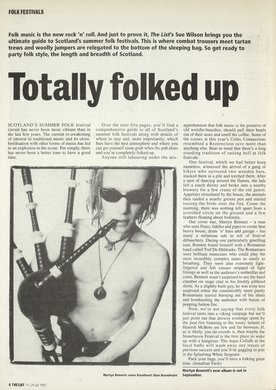 Issue 309 — Page 6