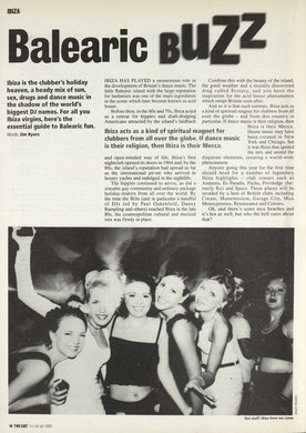 Issue 309 — Page 14