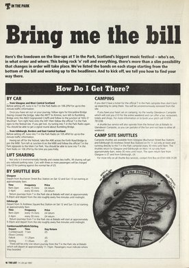 Issue 309 — Page 16