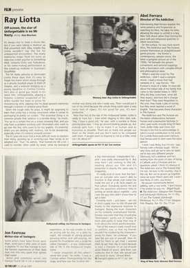 Issue 309 — Page 20