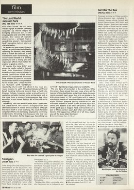 Issue 309 — Page 22