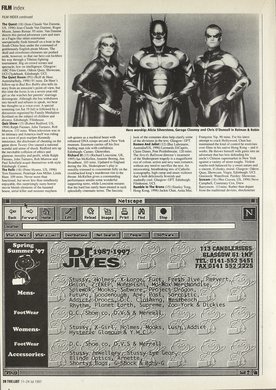 Issue 309 — Page 28