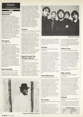 Issue 309 — Page 36