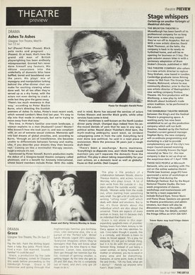 Issue 309 — Page 53